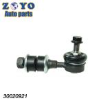 1999-2005 Year Auto Suspension Systems Stabilizer Link for Chevrolet Tracher
