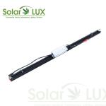 100w Horticulture Led Grow Lights