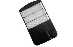 China Free sample for 120W CE Rohs Approved led street light with CREE LED &amp; 3 Years Warranty, 6036 aluminum heat sink wholesale