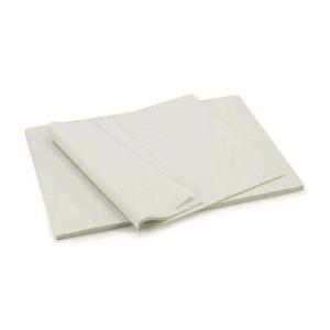 China Custom Size Newsprint Printing Paper 42gsm 45gsm 48gsm 60gsm Eco Friendly wholesale