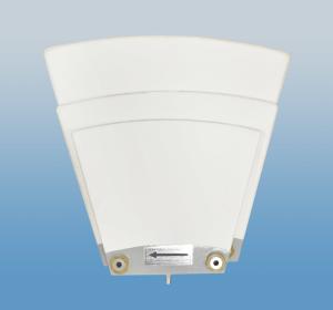 China Industrial Sector Ceramic Filter Plate High Strength Wide Application wholesale