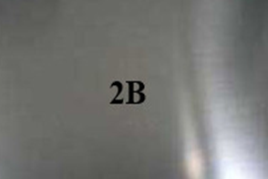 Professional Cold Rolled Stainless Steel Coils ASTM 304 Grade