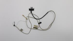 China 02DM318 Lenovo ThinkPad L590 15 inch LCD eDP Cable wholesale