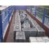 Buy cheap Customized Ball Mill Liners Cr26 Iron Cast Liners For Coal Mill from wholesalers