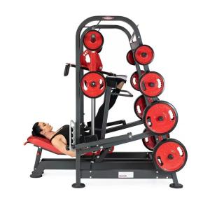 China Crossfit/athletics Gymnastics Gear for Cardio and Flexibility Function Strength Training wholesale