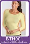 Best thermal underwear thermals for women thermal top women long tops for
