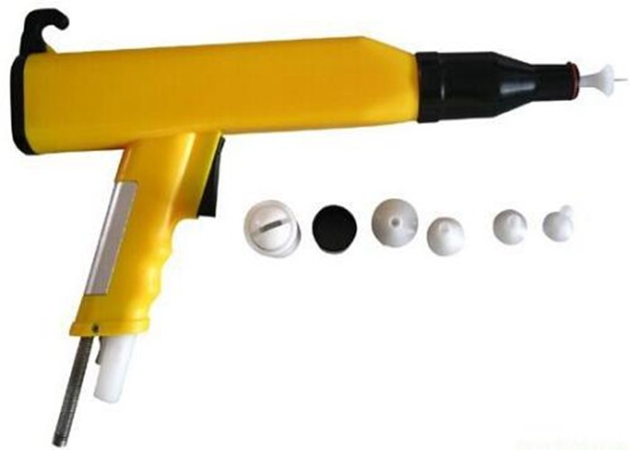 Hydroxyl Equivalent 82±2 G/Mol Matt Hardener For TGIC Free Powder Coatings