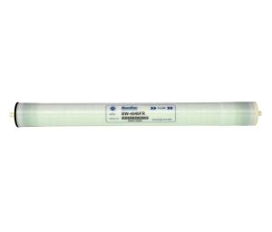 China High Salt Rejection 4040 RO Membrane Low Fouling Brackish RO Membranes For Industrial wholesale