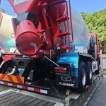 Professional OOG Shipping Services From China Forwarding Agent