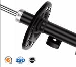 Toyota Corolla Yaris Vehicle Shock Absorbers Rav4 Hilux Hyundai Suzu