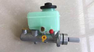 China 47201-60A70 FITS TOYOTA 47201-60A70 Cylinder Sub-Assembly B Brake Master Cylinder Sub-Assembly wholesale