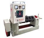 Electrical Heating Oil Press Large Oil Press Flaxseeds Oil Expeller Oil Pressing