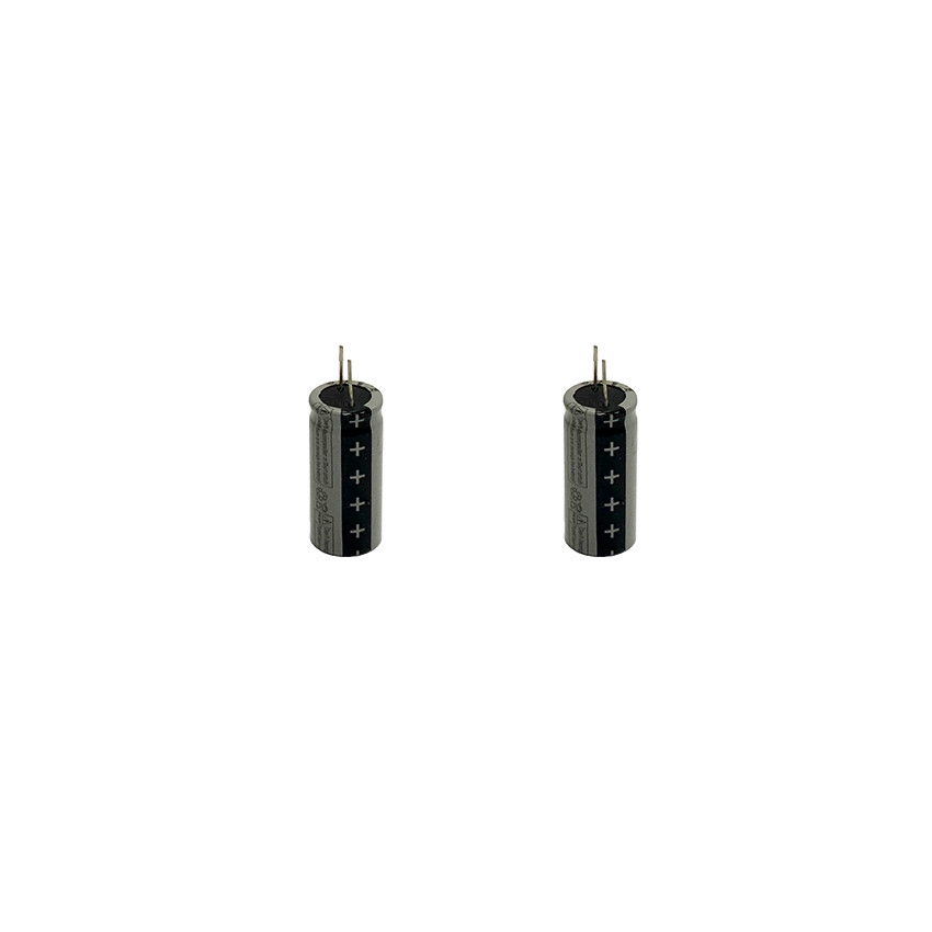 3.7V Cylindrical Rechargeable Ternary Lithium Ion Battery Huahui New Energy