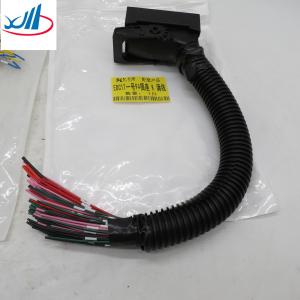 China Computer Board Socket Cable EDC17-94 Great Wall Spare Parts wholesale