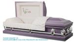 Pine Veneer Caskets Poplar Veneer Caskets Mahogany Veneer Caskets Cherry Veneer