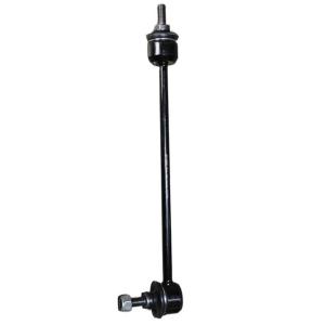 China Front Suspension Control Arm Link-stabilizer for MG 6/Rowe 550/Rowe 550-12 30000178 wholesale