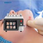 980 1470 Diode Laser Minimal Invasive Plastic Surgery Laser Liposuction Lipo