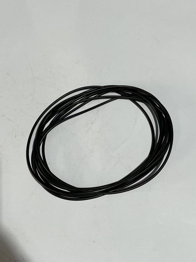 923855.0752 O-rings Kalmar Reach Stacker Parts