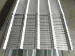 0.12MM~1.2MM 202 Galvanized Stainless Steel Processing Stainless Steel Tiles