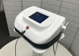 China gtx 980 ti roomba 980nm diode laser vascular removal machine for sale wholesale