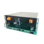 GCE High Voltage BMS Master Slave BMS 225S 720V 500A battery Energy storage