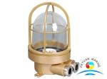 CCD Series Marine Electric Equipment Incandescent Pendant Light