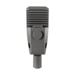 30-150W IP65 LED Street Light With Brightness LED SMD Chipsets
