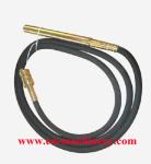 Best Selling Parts Of Concrete Vibrator,Concrete Vibrator Flexible Shaft