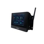 Wall Mounted Alcohol Based Internet Fuel Internet Fuel Industry Thing Safety
