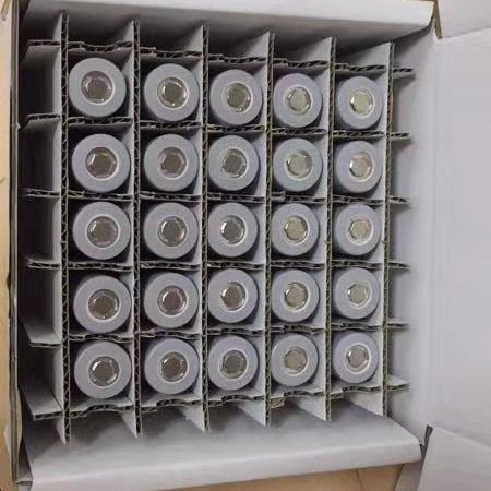 Coslight 12v 7ah Lifepo4 Battery Cells Golf Cart Lithium Ion
