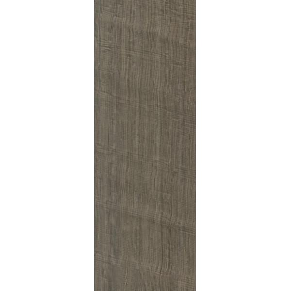 High-End Engineered Wood Veneer Walnut Figured WTF-X4533 Customized Service sample Copy OEM factory 2850mm