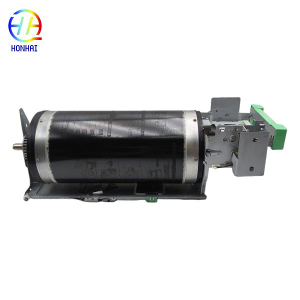 Drum Unit for Ricoh DX2430 2432 3440 2433 3443 Printer parts