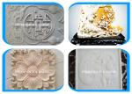 1.5kw 2.2kw 3d Engraving 6090 Mini cnc Milling Machine For Wood Soft Metal