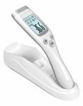 Infrared Thermometer Forehead Temp