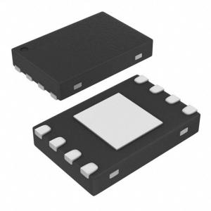 China MCP98243T-BE/MUY Integrated Circuits ICS PMIC Thermal Management wholesale