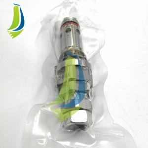 China 723-40-50300 Relief Valve For PC300-6 Excavator Parts wholesale