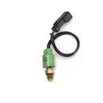 Excavator Electric Parts E320 E320C E320B Big Square Plug Excavator Pressure
