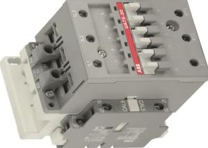 China UA75-30-11 Block Contactors 1SBL411022R8011 UA Contactor Relay Control Parts wholesale
