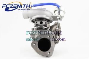 China 452055-4 ERR4802 452055-7 ERR4893 Defender Turbocharger For T250-04 LD 2.5 wholesale