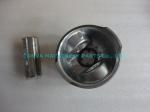 CAT320 Engine Cylinder Liner Kit Caterpillar Excavator Parts Heat Resistance