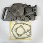 Machinery NT855 Diesel Engine Parts Water Pump 3051408 3045943 3004923 3018428