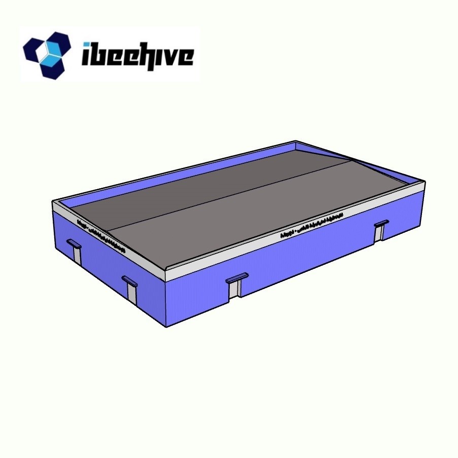 Prefabricated Buildings Construction Steel Warehouse Building Metal Structure Warehouses Build
