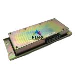 7824-30-1100 Excavator Spare Parts PC120-5 PC200-5 Excavator Controller Computer
