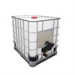 Hospital Bed Head Sideboard Blow Molding Machine Blow Moulding Suppliers