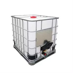 China Special Designed Custom Molding Machine For Toys Children Safe wholesale