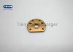 IHI RHB5 turbo thrust bearing high performance Brass bar for OPEL / FORD / ISUZU