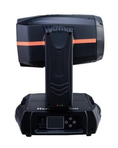 China Gobo Color LED Moving Head Disco Light / Moving Head Intelligent Lights wholesale