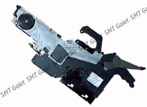 China SMT YAMAHA YV YG ZS32mm Feeder KLJ-MC500-000 JAPAN wholesale