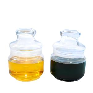 China High Purity 99.9% CAS No. 25212-86-6 Synthetic Resin for Cold Box Core Making wholesale