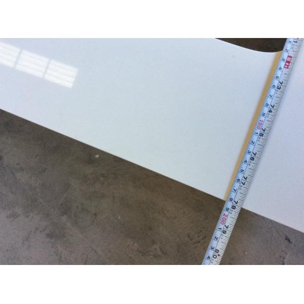 Artificial Stone Engineered Granite Countertops White Quartz Countertops Kitchen